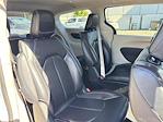 2023 Chrysler Pacifica FWD Minivan for sale #RL4635 - photo 24