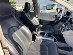 2023 Chrysler Pacifica FWD Minivan for sale #RL4635 - photo 25