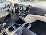 2023 Chrysler Pacifica FWD Minivan for sale #RL4635 - photo 26