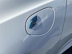 2023 Chrysler Pacifica FWD Minivan for sale #RL4635 - photo 27