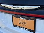 2023 Chrysler Pacifica FWD Minivan for sale #RL4635 - photo 28