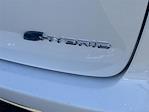 2023 Chrysler Pacifica FWD Minivan for sale #RL4635 - photo 29