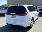 2023 Chrysler Pacifica FWD Minivan for sale #RL4635 - photo 2
