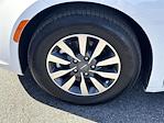 2023 Chrysler Pacifica FWD Minivan for sale #RL4635 - photo 30