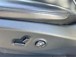 2023 Chrysler Pacifica FWD Minivan for sale #RL4635 - photo 31