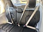 2023 Chrysler Pacifica FWD Minivan for sale #RL4635 - photo 32