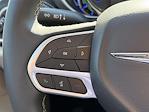 2023 Chrysler Pacifica FWD Minivan for sale #RL4635 - photo 33