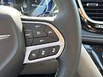 2023 Chrysler Pacifica FWD Minivan for sale #RL4635 - photo 34
