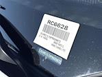 2023 Chrysler Pacifica FWD Minivan for sale #RL4635 - photo 35