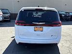 2023 Chrysler Pacifica FWD Minivan for sale #RL4635 - photo 3