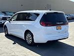 2023 Chrysler Pacifica FWD Minivan for sale #RL4635 - photo 5