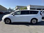 2023 Chrysler Pacifica FWD Minivan for sale #RL4635 - photo 6