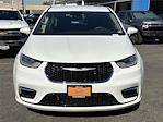 2023 Chrysler Pacifica FWD Minivan for sale #RL4635 - photo 8