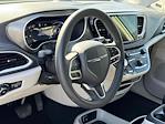 2023 Chrysler Pacifica FWD Minivan for sale #RL4635 - photo 9