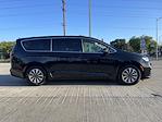 2024 Chrysler Pacifica FWD Minivan for sale #RL4959 - photo 2