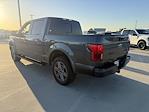 2019 Ford F-150 SuperCrew Cab RWD Pickup for sale #TL4207 - photo 2