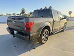 2019 Ford F-150 SuperCrew Cab RWD Pickup for sale #TL4207 - photo 3