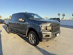 2019 Ford F-150 SuperCrew Cab RWD Pickup for sale #TL4207 - photo 4