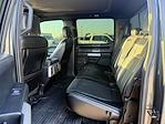 2019 Ford F-150 SuperCrew Cab RWD Pickup for sale #TL4207 - photo 6