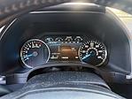 2019 Ford F-150 SuperCrew Cab RWD Pickup for sale #TL4207 - photo 7