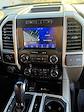 2019 Ford F-150 SuperCrew Cab RWD Pickup for sale #TL4207 - photo 8
