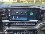 2022 Chevrolet Silverado 1500 Crew Cab 4x4 Pickup for sale #TL3105 - photo 10