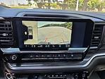 2022 Chevrolet Silverado 1500 Crew Cab 4x4 Pickup for sale #TL3105 - photo 11
