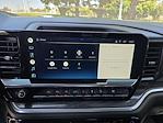 2022 Chevrolet Silverado 1500 Crew Cab 4x4 Pickup for sale #TL3105 - photo 12