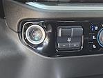 2022 Chevrolet Silverado 1500 Crew Cab 4x4 Pickup for sale #TL3105 - photo 13