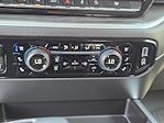 2022 Chevrolet Silverado 1500 Crew Cab 4x4 Pickup for sale #TL3105 - photo 14