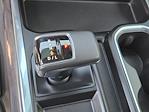 2022 Chevrolet Silverado 1500 Crew Cab 4x4 Pickup for sale #TL3105 - photo 15