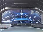 2022 Chevrolet Silverado 1500 Crew Cab 4x4 Pickup for sale #TL3105 - photo 16