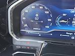 2022 Chevrolet Silverado 1500 Crew Cab 4x4 Pickup for sale #TL3105 - photo 17