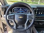 2022 Chevrolet Silverado 1500 Crew Cab 4x4 Pickup for sale #TL3105 - photo 18