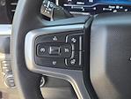 2022 Chevrolet Silverado 1500 Crew Cab 4x4 Pickup for sale #TL3105 - photo 19