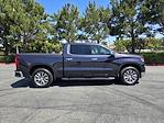 2022 Chevrolet Silverado 1500 Crew Cab 4x4 Pickup for sale #TL3105 - photo 3