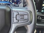 2022 Chevrolet Silverado 1500 Crew Cab 4x4 Pickup for sale #TL3105 - photo 20