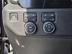 2022 Chevrolet Silverado 1500 Crew Cab 4x4 Pickup for sale #TL3105 - photo 21