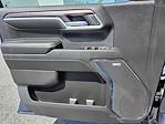 2022 Chevrolet Silverado 1500 Crew Cab 4x4 Pickup for sale #TL3105 - photo 22