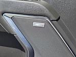 2022 Chevrolet Silverado 1500 Crew Cab 4x4 Pickup for sale #TL3105 - photo 23