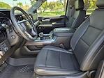 2022 Chevrolet Silverado 1500 Crew Cab 4x4 Pickup for sale #TL3105 - photo 24