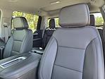 2022 Chevrolet Silverado 1500 Crew Cab 4x4 Pickup for sale #TL3105 - photo 25