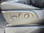 2022 Chevrolet Silverado 1500 Crew Cab 4x4 Pickup for sale #TL3105 - photo 26