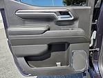 2022 Chevrolet Silverado 1500 Crew Cab 4x4 Pickup for sale #TL3105 - photo 27
