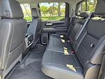 2022 Chevrolet Silverado 1500 Crew Cab 4x4 Pickup for sale #TL3105 - photo 28