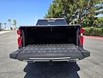 2022 Chevrolet Silverado 1500 Crew Cab 4x4 Pickup for sale #TL3105 - photo 29