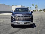 2022 Chevrolet Silverado 1500 Crew Cab 4x4 Pickup for sale #TL3105 - photo 4
