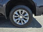 2022 Chevrolet Silverado 1500 Crew Cab 4x4 Pickup for sale #TL3105 - photo 30