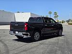 2022 Chevrolet Silverado 1500 Crew Cab 4x4 Pickup for sale #TL3105 - photo 2