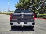 2022 Chevrolet Silverado 1500 Crew Cab 4x4 Pickup for sale #TL3105 - photo 5
